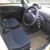 daihatsu esse 2008 -DAIHATSU 【足立 】--Esse L235S--1005326---DAIHATSU 【足立 】--Esse L235S--1005326- image 5