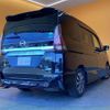 nissan serena 2018 quick_quick_GFC27_GFC27-104779 image 17