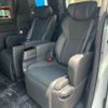 toyota alphard 2024 -TOYOTA 【福岡 331ﾁ2524】--Alphard AAHH40W--W0020873---TOYOTA 【福岡 331ﾁ2524】--Alphard AAHH40W--W0020873- image 14