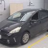 toyota prius-α 2015 -TOYOTA 【名古屋 305ｿ3169】--Prius α DAA-ZVW40W--ZVW40W-3073467---TOYOTA 【名古屋 305ｿ3169】--Prius α DAA-ZVW40W--ZVW40W-3073467- image 1
