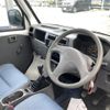 mitsubishi minicab-truck 1999 -MITSUBISHI 【前橋 480ｴ2】--Minicab Truck U61T--0108098---MITSUBISHI 【前橋 480ｴ2】--Minicab Truck U61T--0108098- image 8