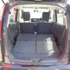 suzuki mr-wagon 2013 CFJ1733830 image 33