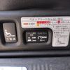 honda n-box-plus 2013 -HONDA--N BOX + DBA-JF1--JF1-4102948---HONDA--N BOX + DBA-JF1--JF1-4102948- image 8