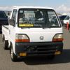 honda acty-truck 1995 No.15986 image 1