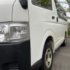 toyota hiace-van 2014 GOO_JP_700120094030230429002 image 29