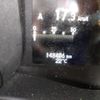 honda n-van 2019 -HONDA--N VAN HBD-JJ1--JJ1-3014222---HONDA--N VAN HBD-JJ1--JJ1-3014222- image 7