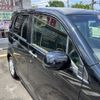 honda n-wgn 2018 CFJ1540153 image 25