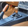 mazda roadster 1994 CFJ1830335 image 44