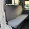 toyota dyna-truck 2018 CFJ1599748 image 35
