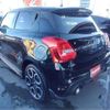 suzuki swift 2024 -SUZUKI 【岡崎 300ﾎ8330】--Swift 4BA-ZC33S--ZC33S-602199---SUZUKI 【岡崎 300ﾎ8330】--Swift 4BA-ZC33S--ZC33S-602199- image 25
