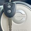 daihatsu mira-cocoa 2014 -DAIHATSU--Mira Cocoa DBA-L675S--L675S-0181021---DAIHATSU--Mira Cocoa DBA-L675S--L675S-0181021- image 7