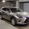 lexus nx 2020 -LEXUS--Lexus NX 6AA-AYZ10--AYZ10-1030747---LEXUS--Lexus NX 6AA-AYZ10--AYZ10-1030747- image 5