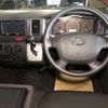 toyota hiace-van 2015 -TOYOTA--Hiace Van CBF-TRH200V--TRH200-5025059---TOYOTA--Hiace Van CBF-TRH200V--TRH200-5025059- image 7