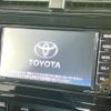 toyota prius 2019 -TOYOTA--Prius DAA-ZVW51--ZVW51-6092591---TOYOTA--Prius DAA-ZVW51--ZVW51-6092591- image 3