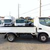 toyota dyna-truck 2005 CFJ1645375 image 5