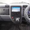 mitsubishi-fuso canter 2004 GOO_NET_EXCHANGE_0707620A30250524W001 image 25