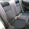 honda integra 1998 -HONDA--Integra E-DB8--DB8-1300511---HONDA--Integra E-DB8--DB8-1300511- image 49