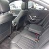 mercedes-benz cla-class 2021 -MERCEDES-BENZ 【神戸 304】--Benz CLA 118312M--W1K1183122N242532---MERCEDES-BENZ 【神戸 304】--Benz CLA 118312M--W1K1183122N242532- image 15