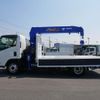 isuzu elf-truck 2023 GOO_NET_EXCHANGE_0704069A30250514W001 image 8