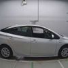 toyota prius 2019 CFJ1718786 image 8