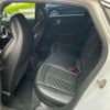 audi s4 2017 CFJ1803643 image 15