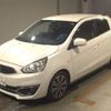 mitsubishi mirage 2017 CFJ1739855 image 1