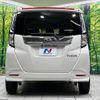 daihatsu thor 2020 CFJ1770837 image 15