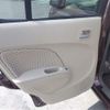 suzuki alto 2012 CFJ1693602 image 27