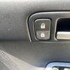 volvo v50 2010 CFJ1600470 image 15