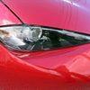 mazda roadster 2015 quick_quick_DBA-ND5RC_ND5RC-107690 image 13