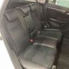 honda shuttle 2016 -HONDA--Shuttle DAA-GP7--GP7-1035375---HONDA--Shuttle DAA-GP7--GP7-1035375- image 11