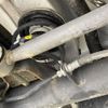 suzuki wagon-r 2014 quick_quick_MH34S_MH34S-289522 image 20