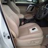 toyota land-cruiser-prado 2021 -TOYOTA--Land Cruiser Prado TRJ150W-0127336---TOYOTA--Land Cruiser Prado TRJ150W-0127336- image 9