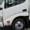 toyota toyoace 2009 GOO_NET_EXCHANGE_0802558A30250623W001 image 23