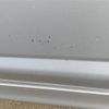 nissan tiida 2008 -NISSAN--Tiida DBA-C11--C11-203393---NISSAN--Tiida DBA-C11--C11-203393- image 9