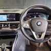 bmw 3-series 2019 -BMW--BMW 3 Series 3BA-5F20--WBA5F72040AK39018---BMW--BMW 3 Series 3BA-5F20--WBA5F72040AK39018- image 29