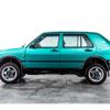 volkswagen golf 1991 -VOLKSWAGEN--VW Golf E-1G1PF2--WVWZZZ1GZMW557946---VOLKSWAGEN--VW Golf E-1G1PF2--WVWZZZ1GZMW557946- image 7