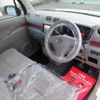 daihatsu move-conte 2012 quick_quick_DBA-L575S_L575S-0140445 image 6