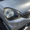 toyota pixis-epoch 2014 -TOYOTA--Pixis Epoch LA300A--1023441---TOYOTA--Pixis Epoch LA300A--1023441- image 7