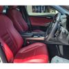 lexus is 2013 -LEXUS--Lexus IS AVE30--5019308---LEXUS--Lexus IS AVE30--5019308- image 18