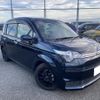 toyota spade 2017 CFJ1833255 image 1