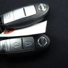 nissan note 2017 -NISSAN--Note DBA-E12--E12-546037---NISSAN--Note DBA-E12--E12-546037- image 22