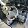 daihatsu tanto 2008 -DAIHATSU--Tanto DBA-L375S--L375S-0007782---DAIHATSU--Tanto DBA-L375S--L375S-0007782- image 2