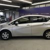 nissan note 2019 -NISSAN--Note DBA-E12--E12-624234---NISSAN--Note DBA-E12--E12-624234- image 5