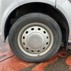 suzuki every-wagon 2008 -SUZUKI 【長岡 581ｾ4646】--Every Wagon ABA-DA64W--DA64W-259608---SUZUKI 【長岡 581ｾ4646】--Every Wagon ABA-DA64W--DA64W-259608- image 46
