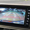 toyota sienta 2022 -TOYOTA--Sienta 6AA-NHP170G--NHP170-7265352---TOYOTA--Sienta 6AA-NHP170G--NHP170-7265352- image 4
