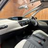 citroen grand-c4 2018 CFJ1840556 image 14