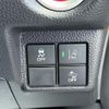 honda n-box 2018 -HONDA--N BOX DBA-JF4--JF4-2012507---HONDA--N BOX DBA-JF4--JF4-2012507- image 11