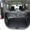 mitsubishi ek-sport 2021 -MITSUBISHI--ek X Space 5AA-B34A--B34A-0010429---MITSUBISHI--ek X Space 5AA-B34A--B34A-0010429- image 15