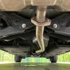 mazda cx-5 2019 -MAZDA--CX-5 3DA-KF2P--KF2P-321279---MAZDA--CX-5 3DA-KF2P--KF2P-321279- image 19